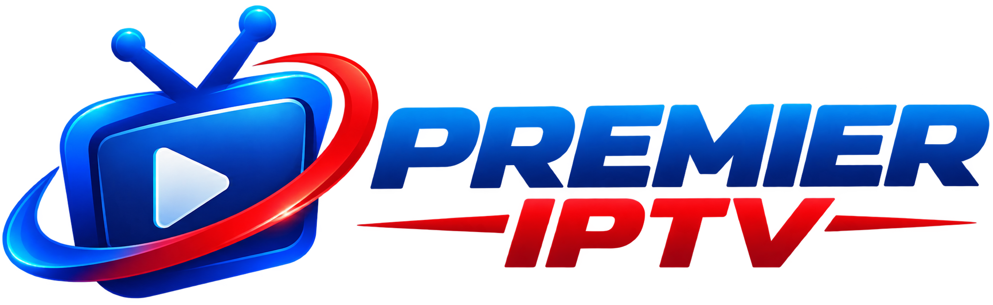 Premier IPTV