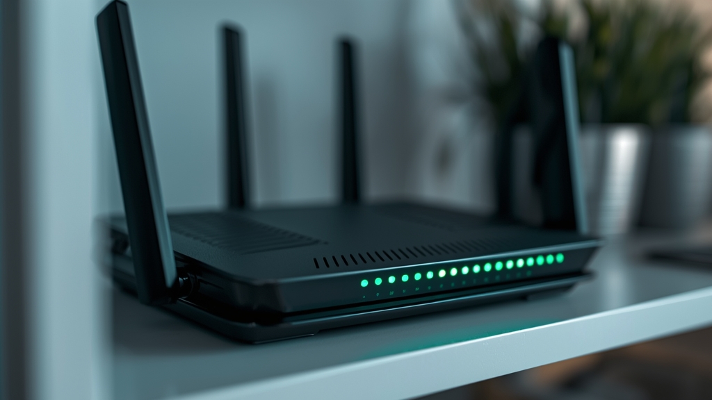 Adresse IP et IPTV : ce qu'il faut savoir