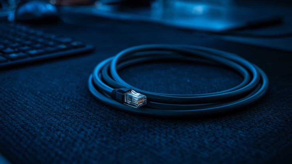 Bitrate et codecs vidéo en IPTV : ce que veulent dire ces termes