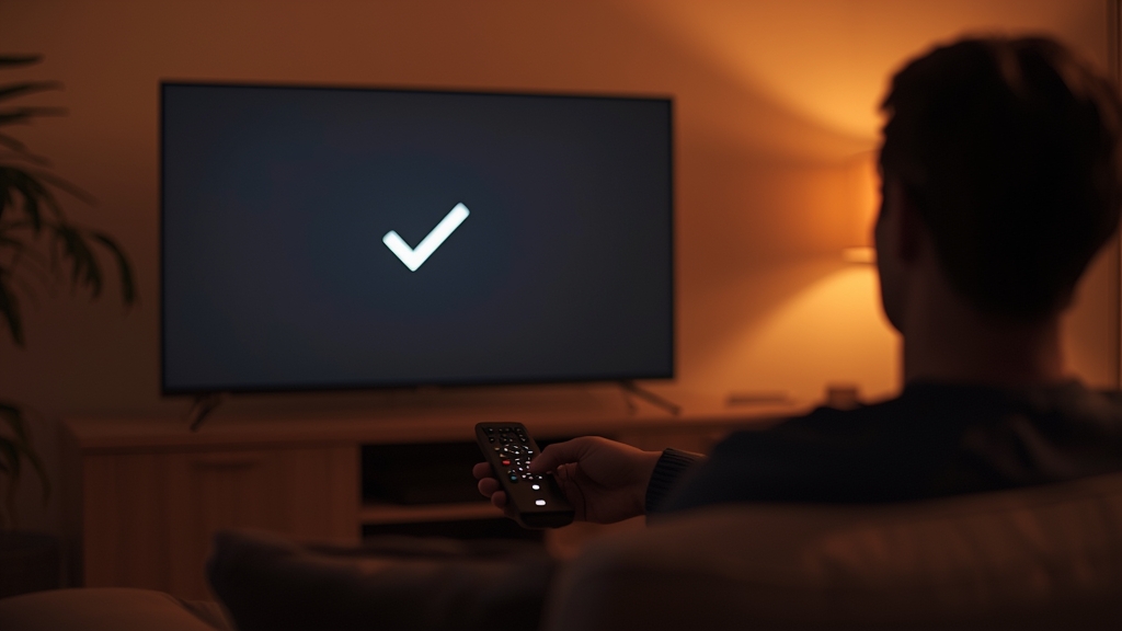 5 critères pour choisir un fournisseur IPTV fiable