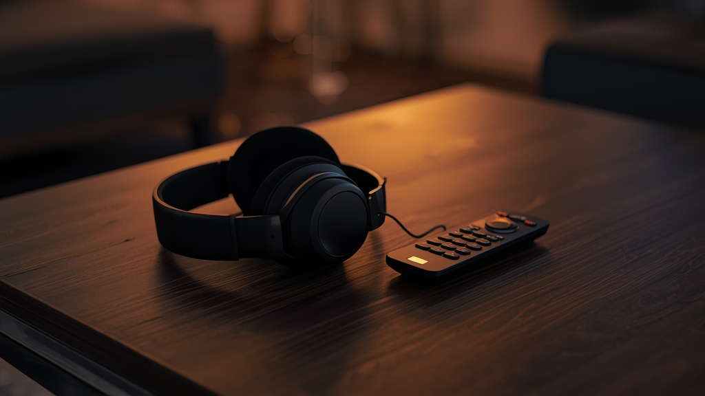 Désynchronisation audio et image en IPTV : comment la corriger