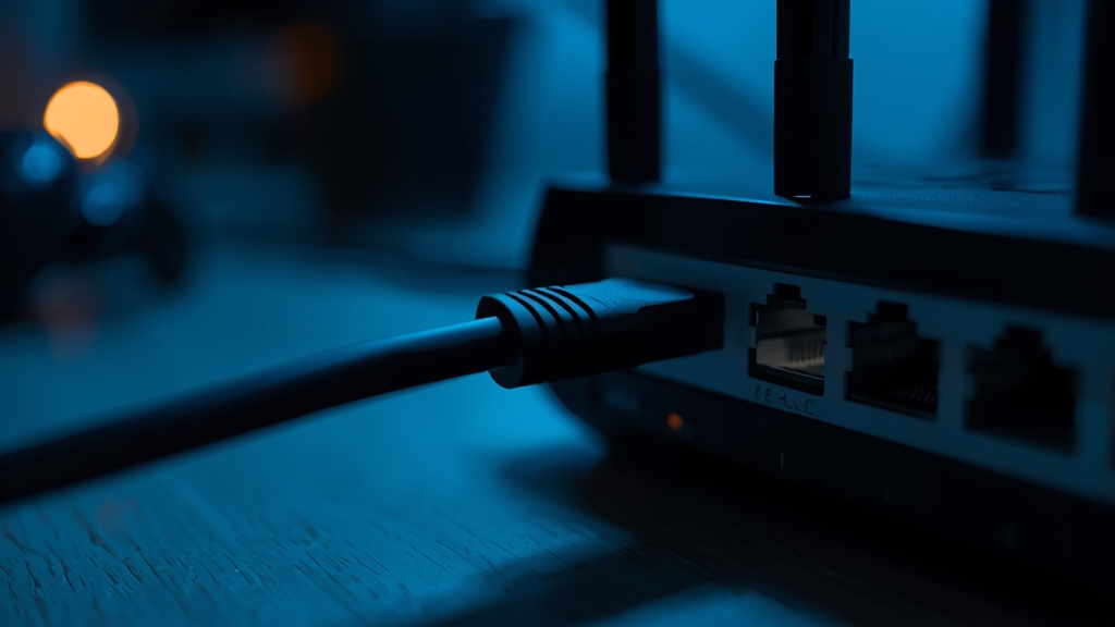 Comment éviter le buffering et les coupures en IPTV