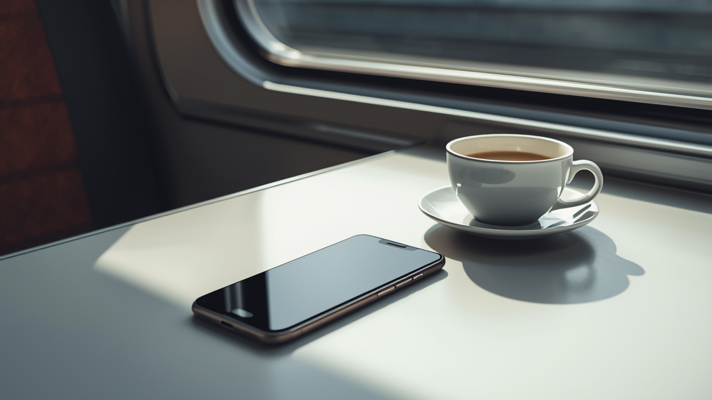 IPTV et consommation de data mobile : ce qu'il faut anticiper