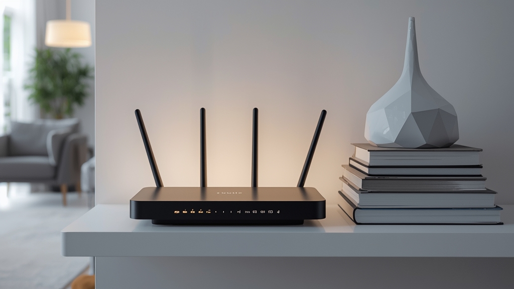 IPTV et box internet : quelle compatibilité avec votre abonnement ?