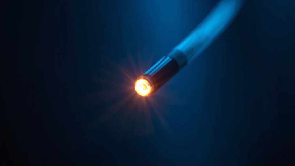 IPTV et fibre optique vs ADSL : quel impact sur la qualité ?