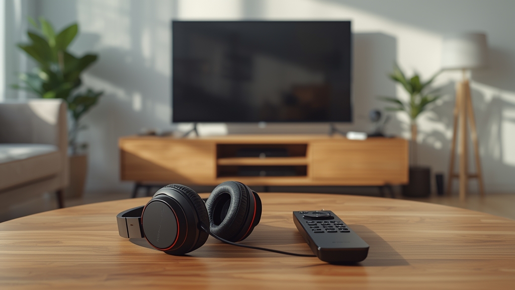 IPTV sur Smart TV récente : faut-il vraiment un boîtier externe ?