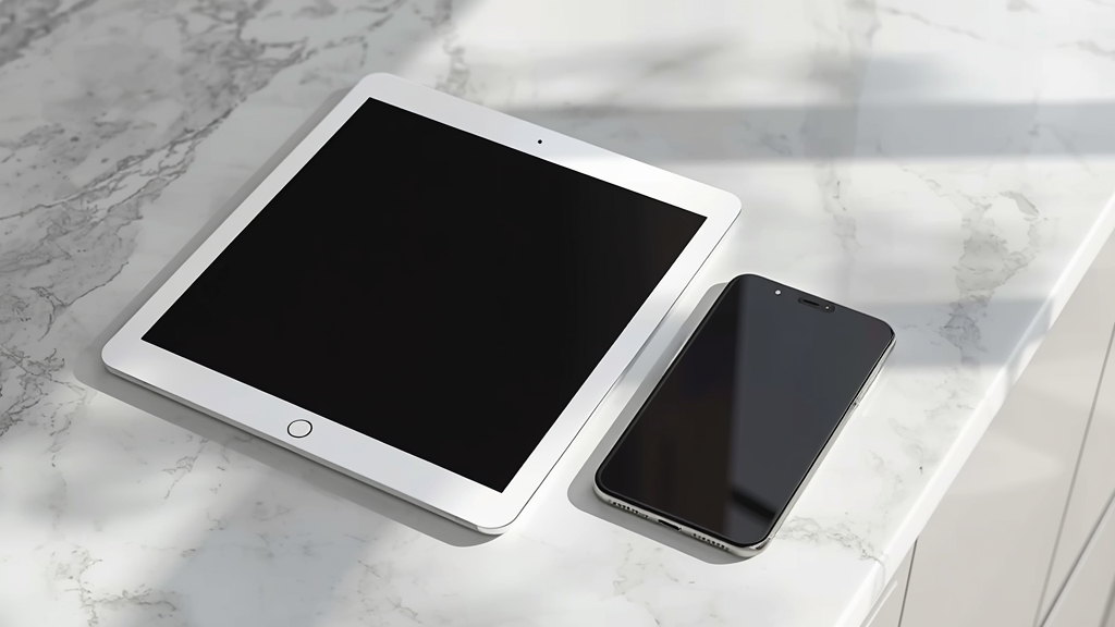 IPTV sur iPhone et iPad : comment regarder vos chaînes en mobilité
