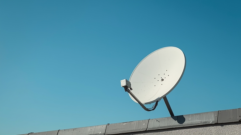 IPTV vs câble et satellite : quelles différences en 2026 ?
