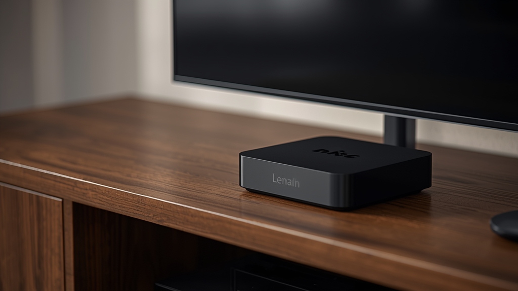 Quel est le meilleur boîtier pour l'IPTV en 2026 ?