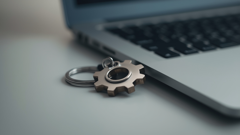 Mises à jour d'application IPTV : pourquoi elles sont importantes