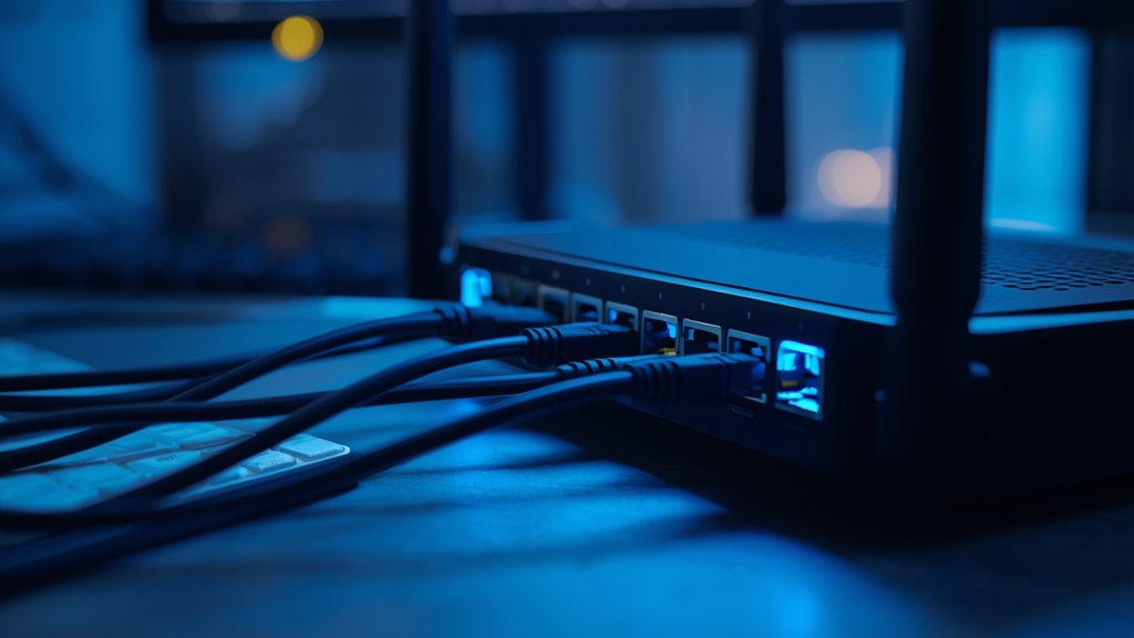 Multicast vs unicast en IPTV : comprendre la différence technique
