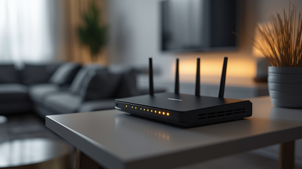 Qu'est-ce que l'IPTV et comment ça marche ?