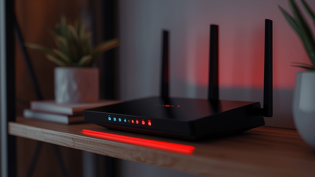 Qu'est-ce qu'un serveur Xtream Codes en IPTV ?