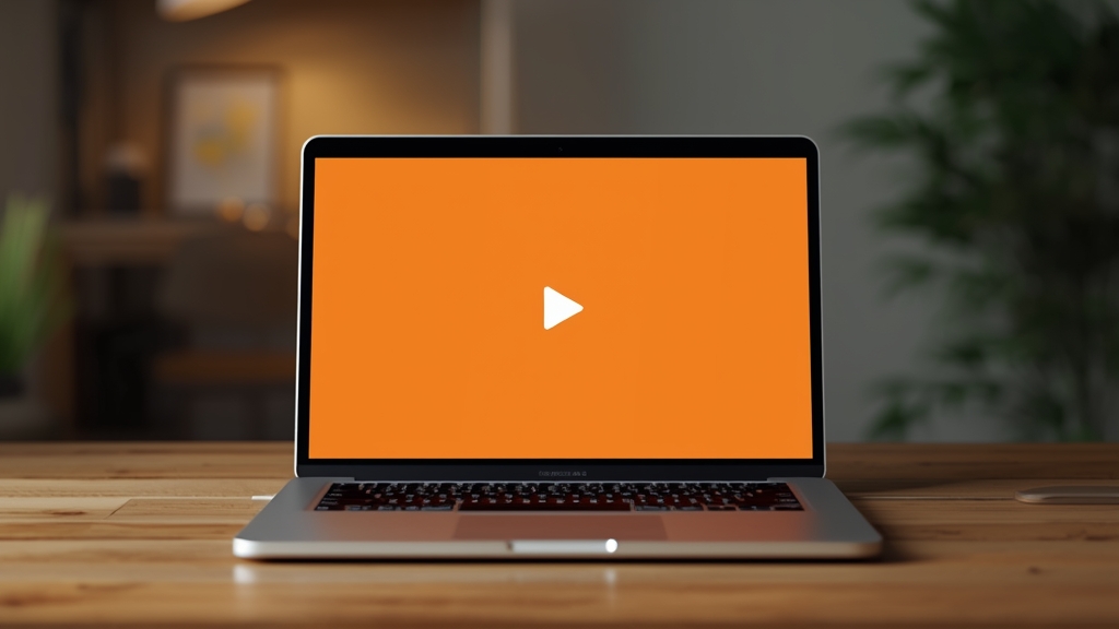 Regarder l'IPTV sur PC ou Mac avec VLC et d'autres lecteurs