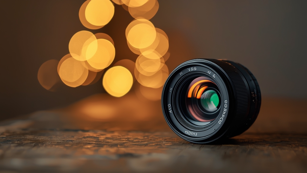 Résolution d'écran et upscaling : quel impact sur l'image en IPTV